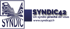 syndic